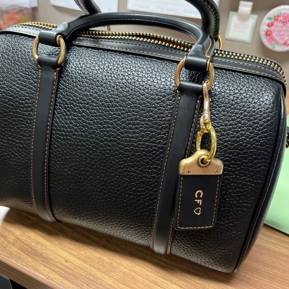 Meet your Posher, C - Picture 8 of 12